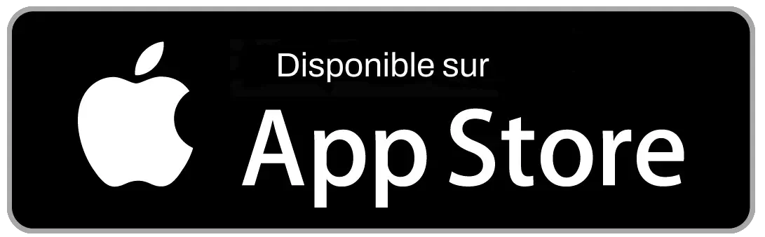 appstore